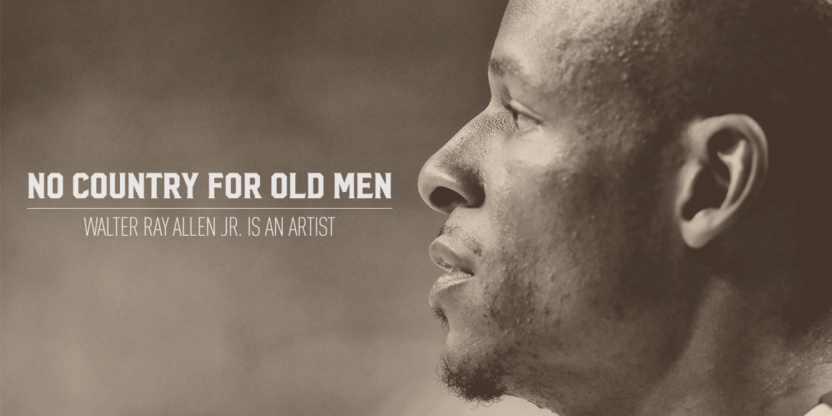 ray_allen-no_country_for_old_men_series_1
